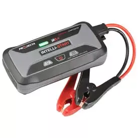 Projecta Intelli-Start IS920 12V 900A Jump Starter