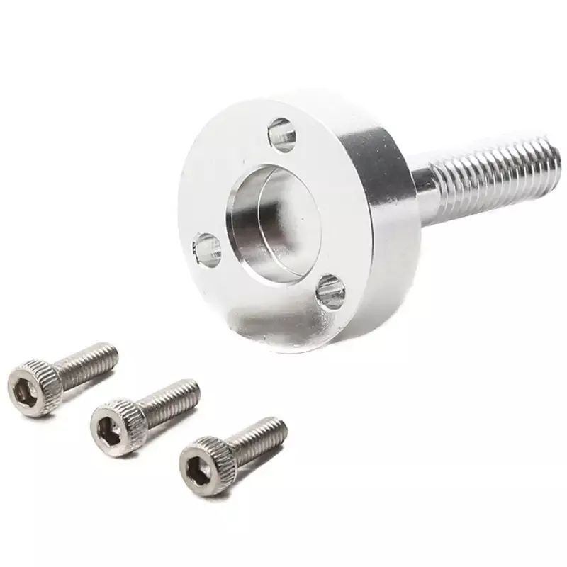 Prop Adapter Hex 27mm: T-28 1.2