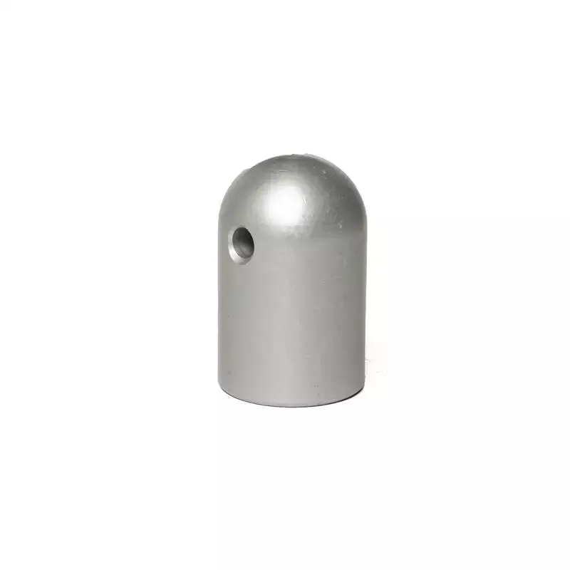 Propeller Hub: P-47 Thunderbolt PNP