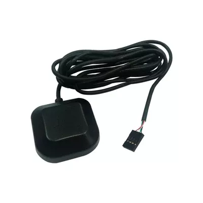 Prosport GPS Sensor for 85mm EVO Speedometer