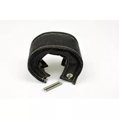 Prosport Turbo Heat Shield Blanket T3