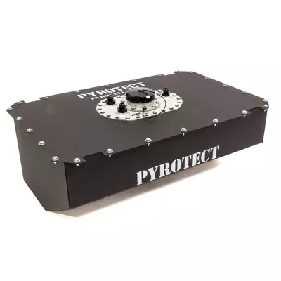 Pyrotect Touring Fuel Cell PT118