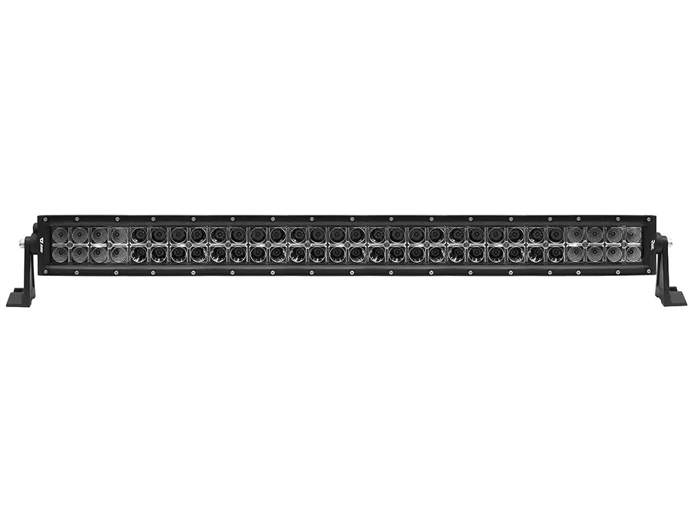 A.R.E. 23705-81727 LED Bar Double 10