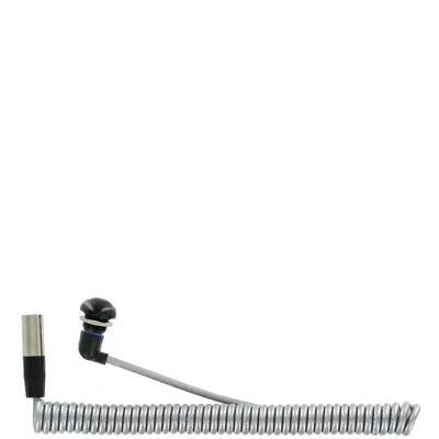 Racing Electronics Push-To-Talk Switch RT403-PRO