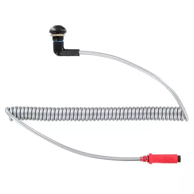 Racing Electronics Push-to-Talk Switch