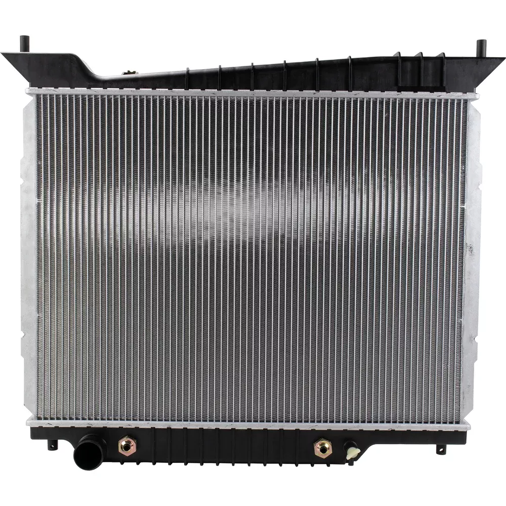 Radiator 03-04 Navigator / Expedition 24-80638