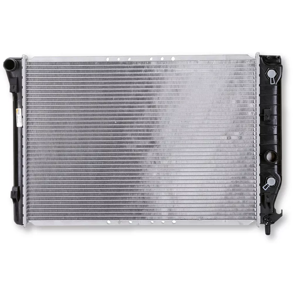 Radiator 24-81029