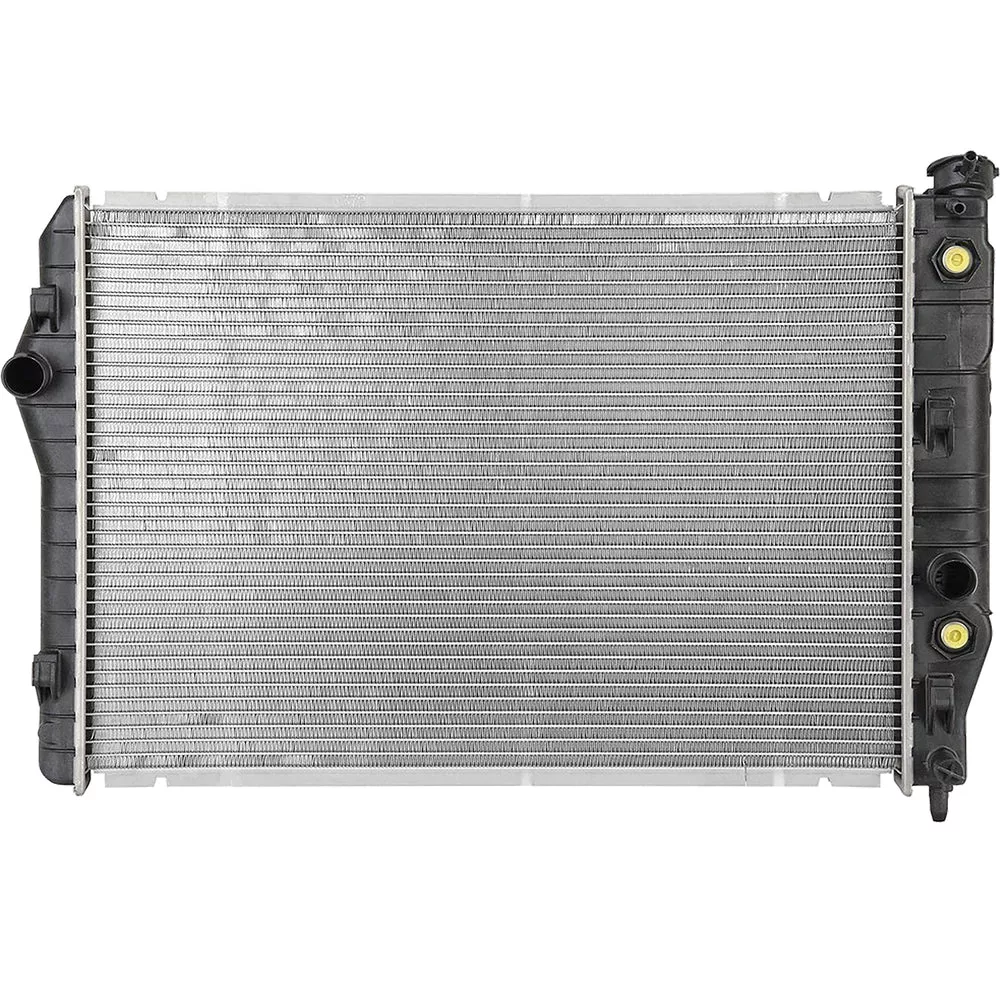Radiator 24-81031