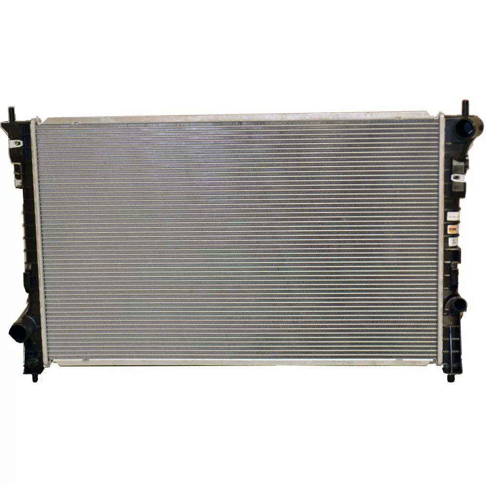 Radiator 24-81032