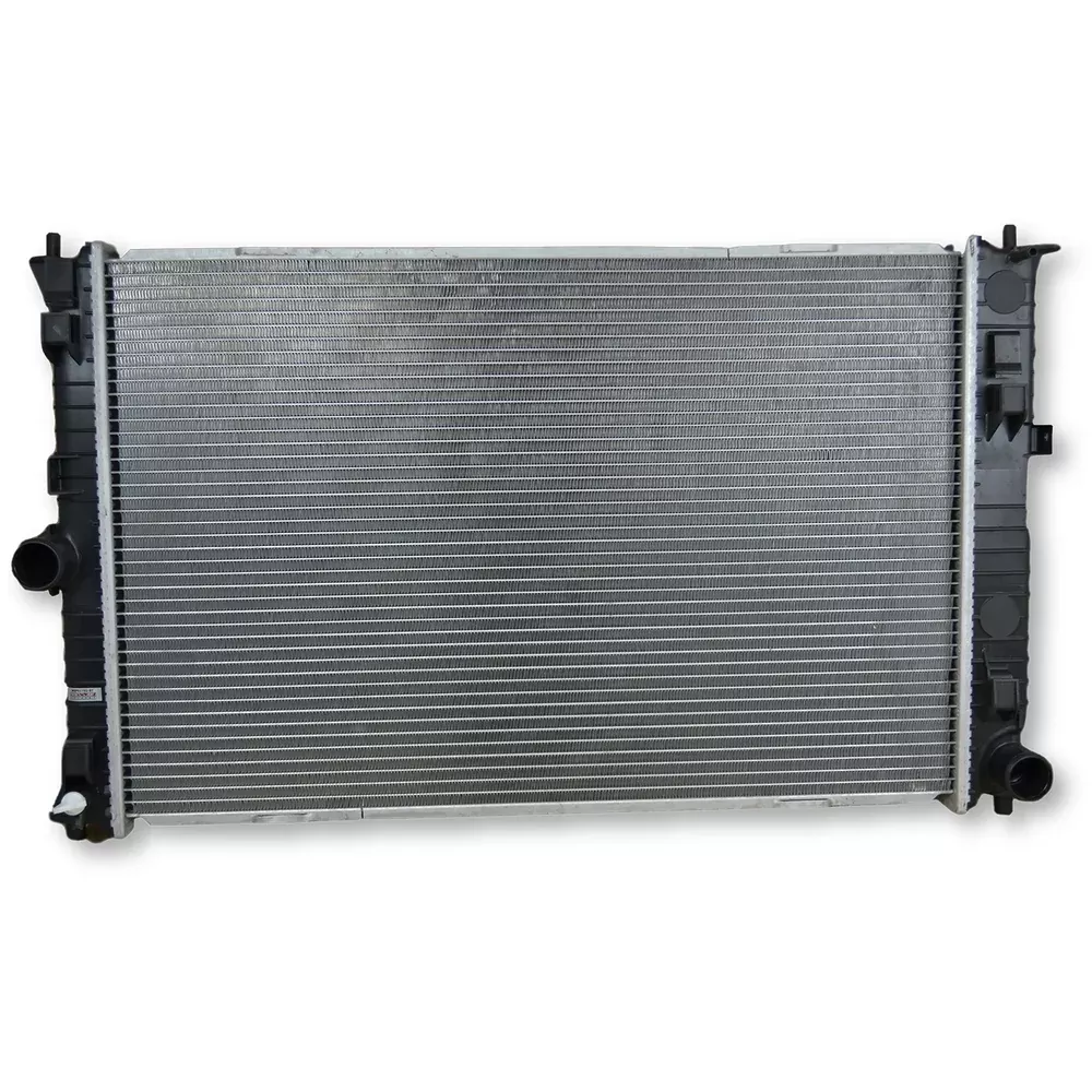 Radiator 24-81063