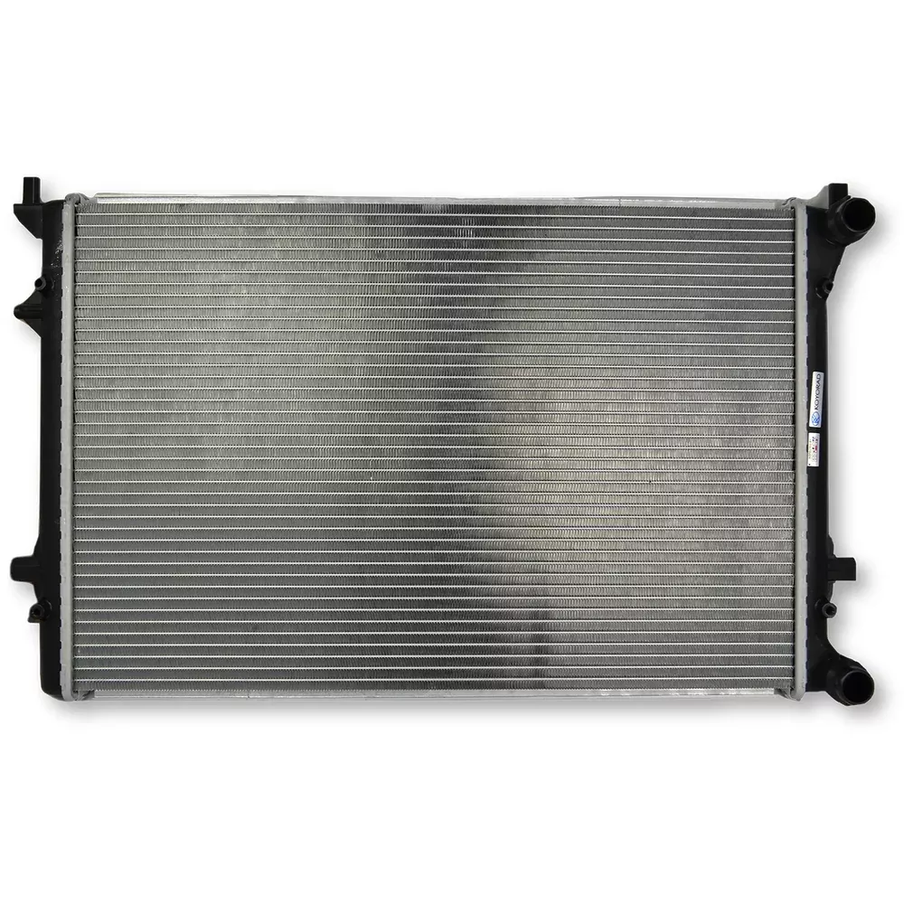 Radiator 24-81065