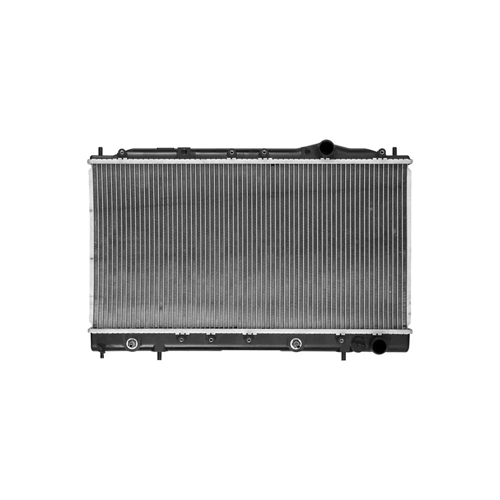 Radiator 90-94 Mits Eclipse Eagle Talon 24-80823
