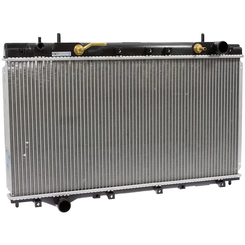 Radiator 95-98 Eagle Talon/mits Eclipse 24-80632