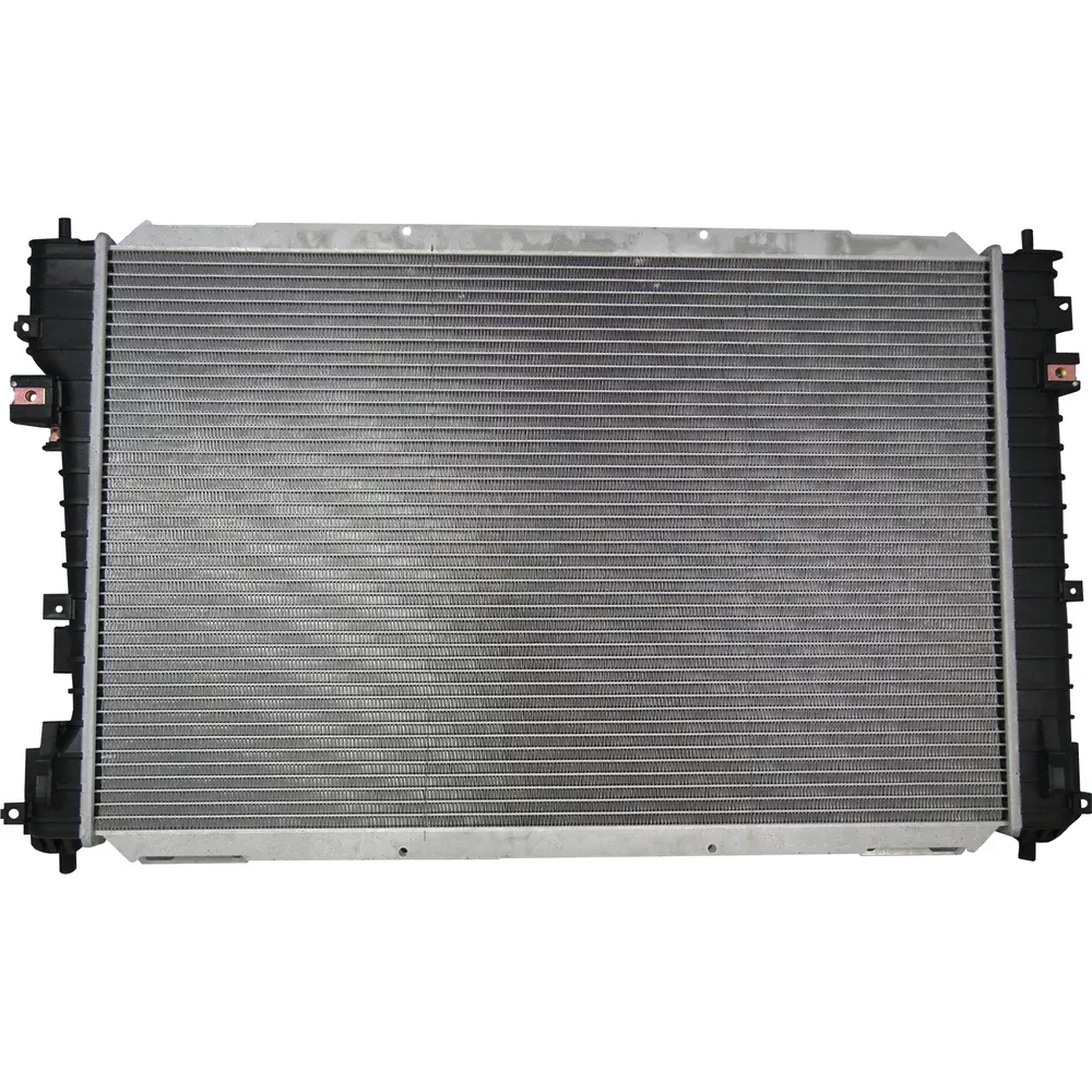 Radiator/ford Escape 24-80994