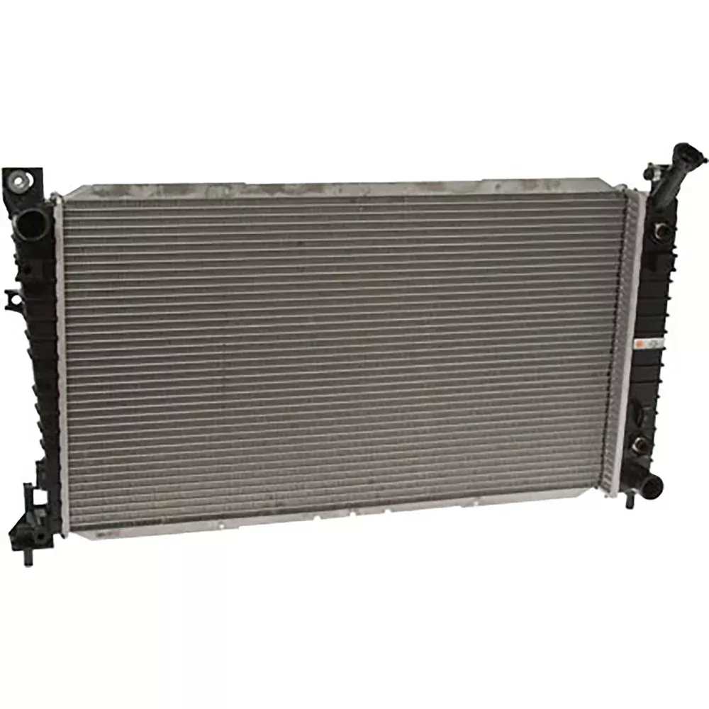 Radiator Ford Windstar 3.0/3.8L 24-80592