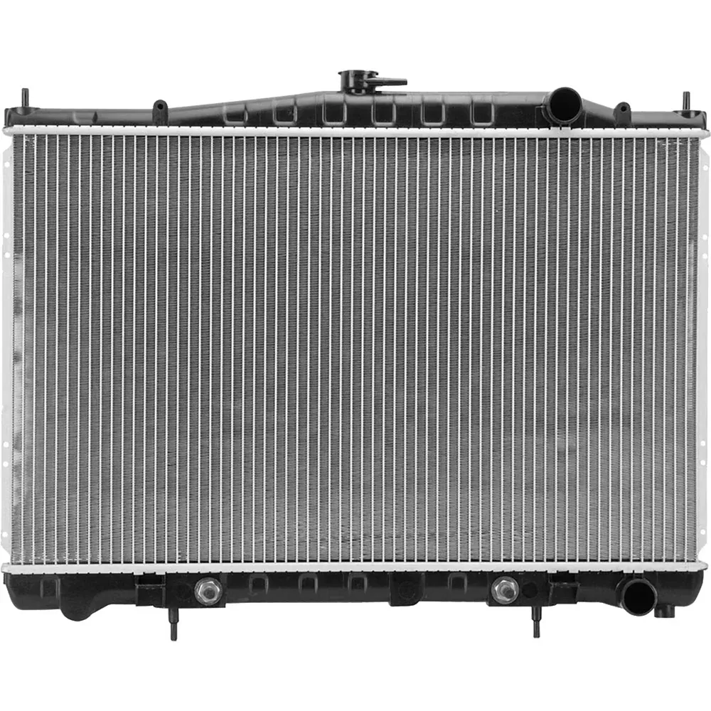 Radiator Infinity J30 93-97 24-80757