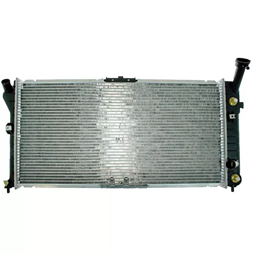 Radiator Various Applications 24-80544