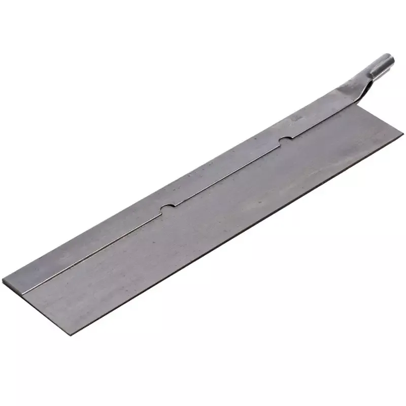 Razor Saw Blade 5 x 1.25″ 46T