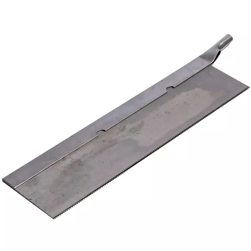Razor Saw Blade 5 x 1.5″ 24T
