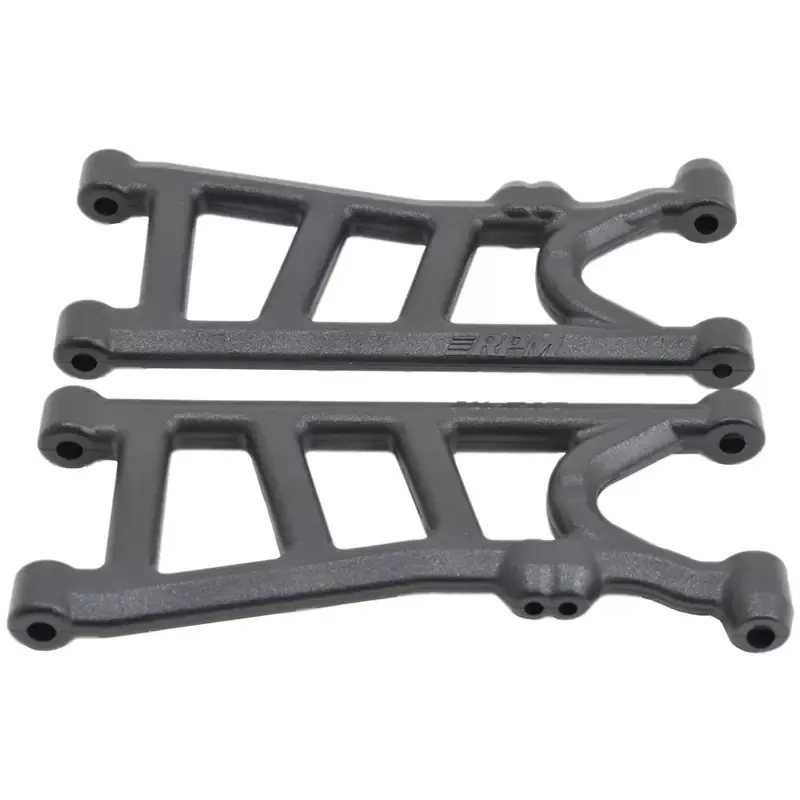 Rear A-Arms – ARA Typhon 3S 4×4 BLX