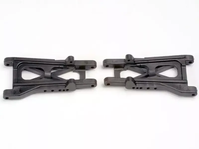 Rear Suspension Arms: 2555