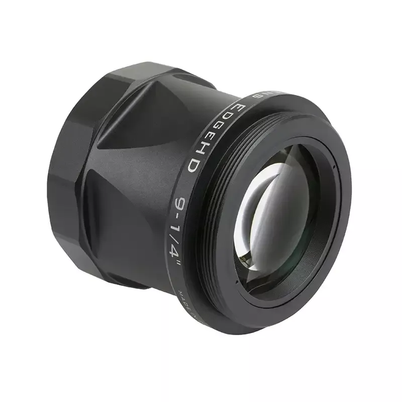 Reducer Lens .7xEdgeHD 9.25