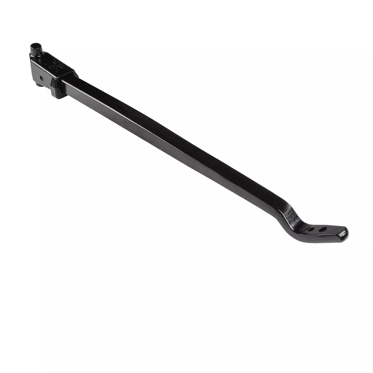 Reese Replacement Part, Ultra Frame1,500 lbs. Spring Bar