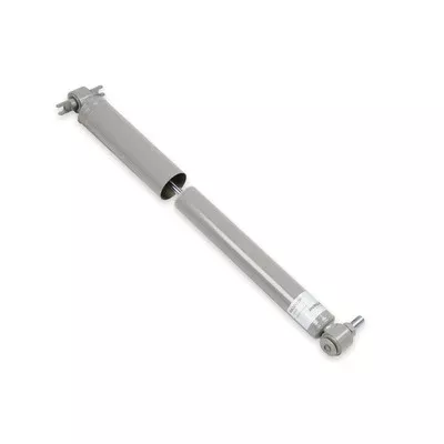 Rekudo 68-72 A-Body Rear Shock Adjustable