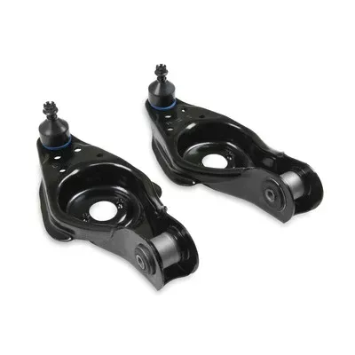 Rekudo Lower Control Arms for 1972-93 Dodge 1500