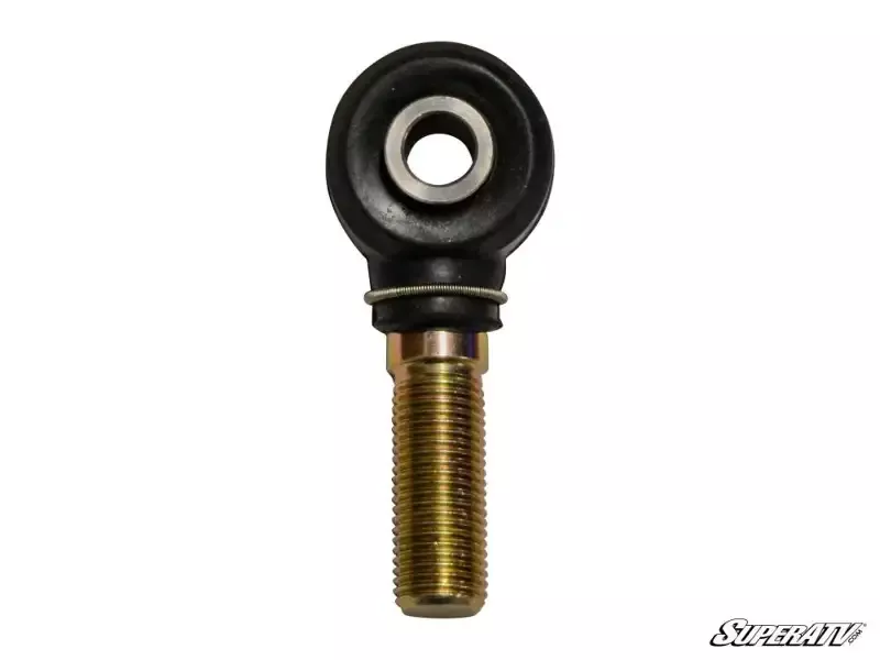REPLACEMENT TIE ROD ENDS – LEFT HAND THREAD