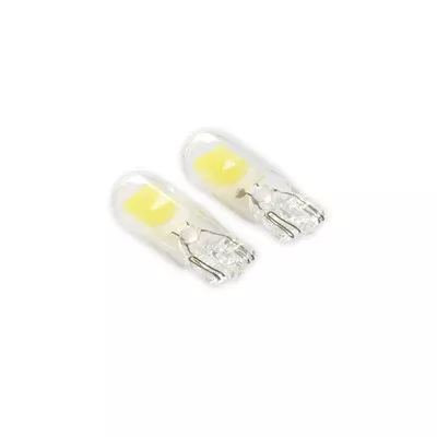 RetroBright LED Turn Signal Bulb - T10, 194