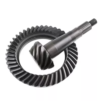 Richmond 3.91 Ratio 8.75in Mopar