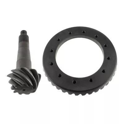Richmond 4.33 12 Bolt GM Pass