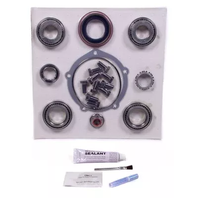 Richmond 9in Ford Bearing Kit