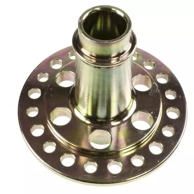 Richmond Differential Full Spool, Ford 9" 28-Spline