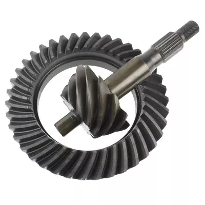 Richmond Excel Ring & Pinion, Ford 8.0/3