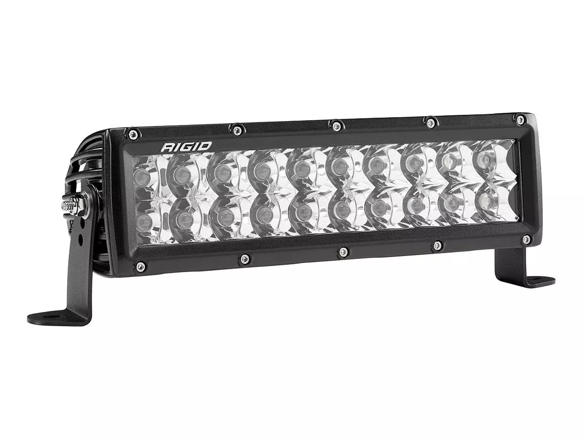 RIGID Industries 110213 E-SERIES PRO 10in. SPOT