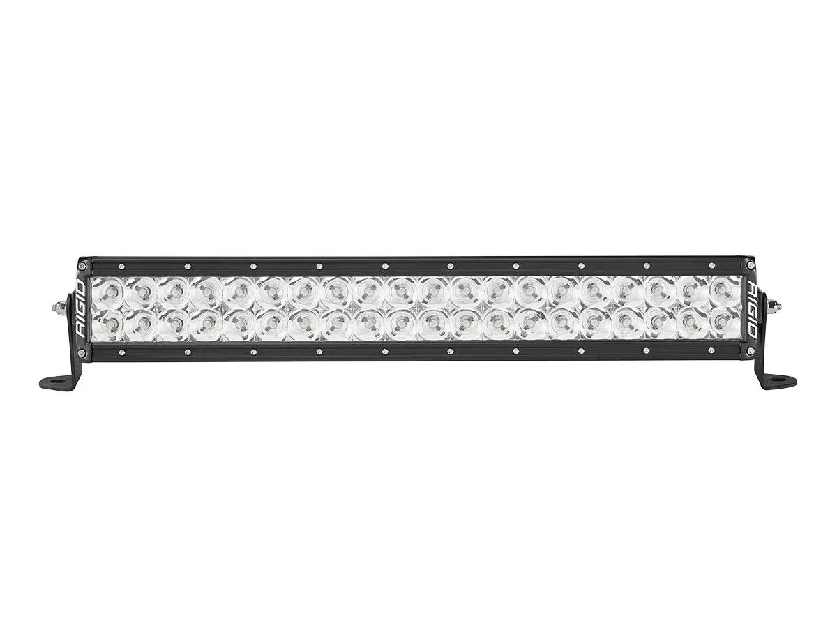 RIGID Industries 120113 E-SERIES PRO 20in. FLOOD
