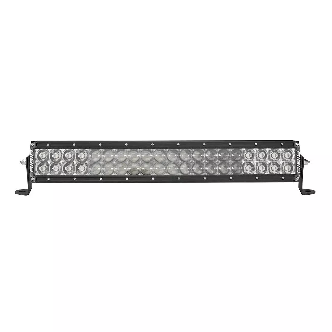 RIGID Industries 120213 E-SERIES PRO 20in. SPOT