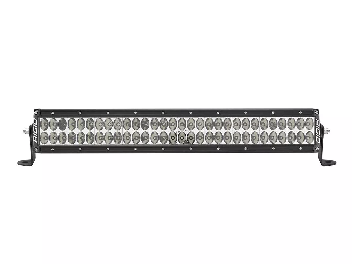 RIGID Industries 121613 E-SERIES PRO 20in. DRIVING