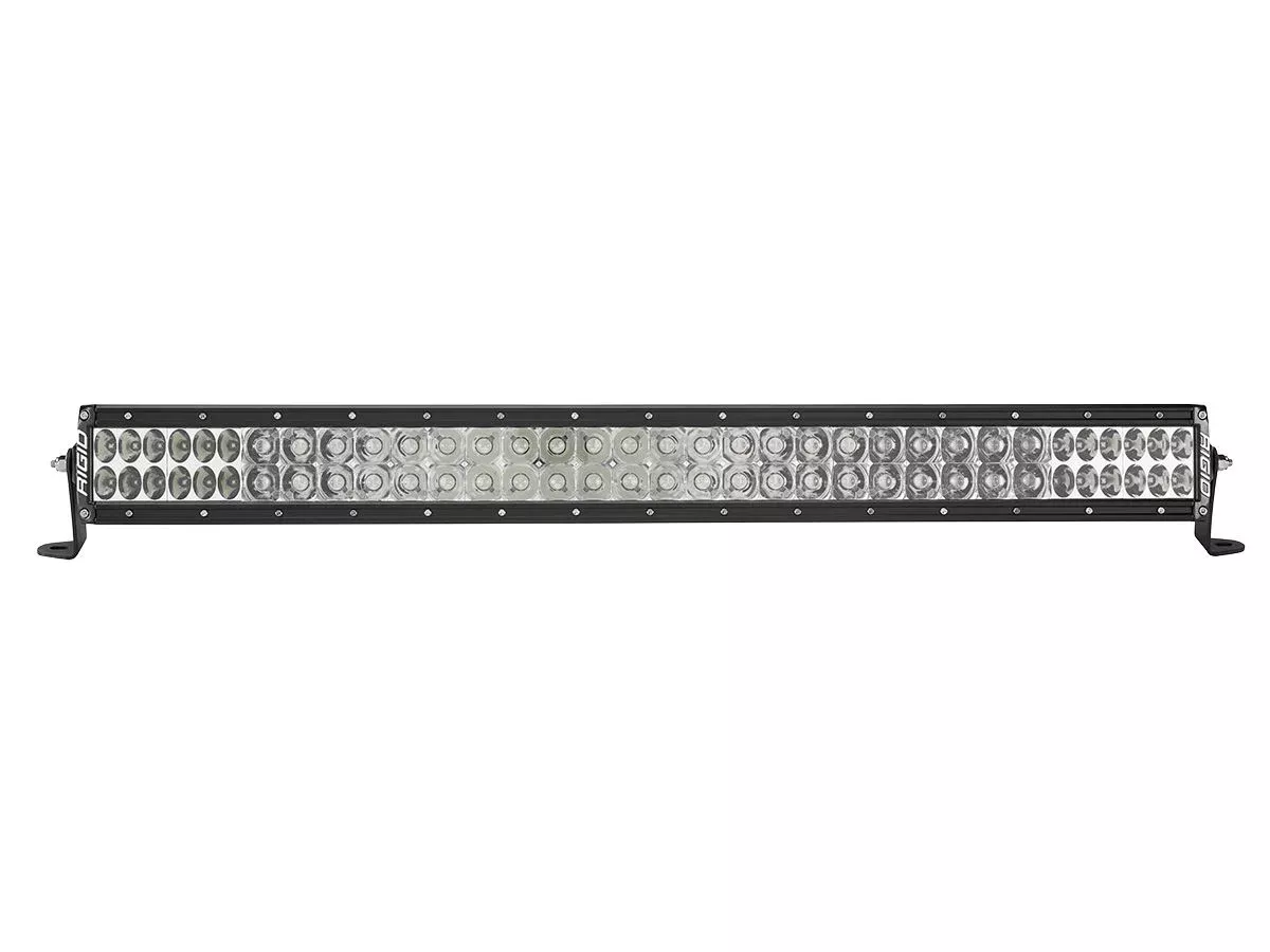 RIGID Industries 132313 E-SERIES PRO 30in. SPOT/DRIVE COMBO