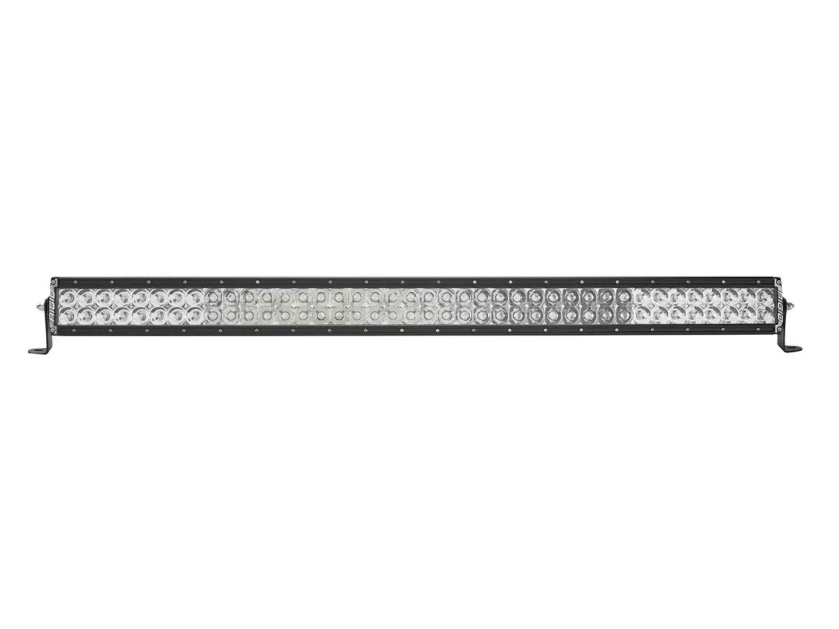 RIGID Industries 140313 E-SERIES PRO 40in. COMBO
