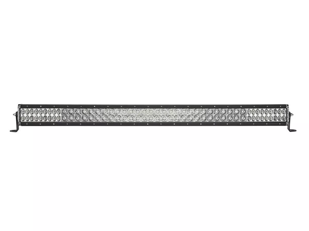 RIGID Industries 142313 E-SERIES PRO 40in. SPOT/DRIVE COMBO