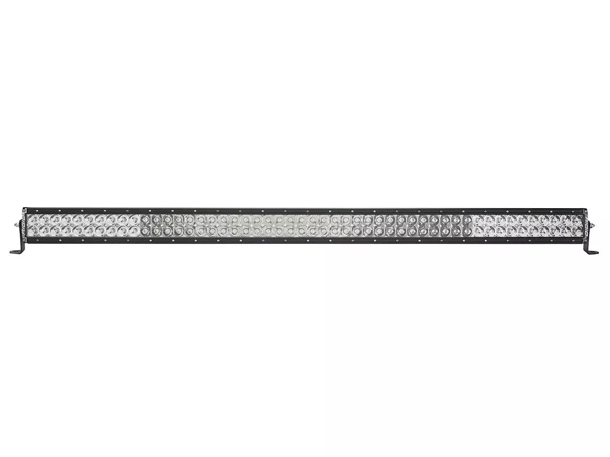 RIGID Industries 150313 E-SERIES PRO 50in. COMBO