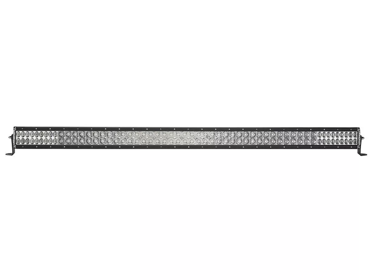RIGID Industries 152313 E-SERIES PRO 50in. SPOT/DRIVE COMBO