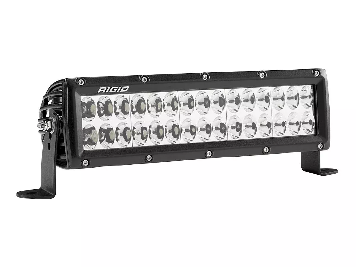 RIGID Industries 178613 E-SERIES PRO 10in. DRIVING