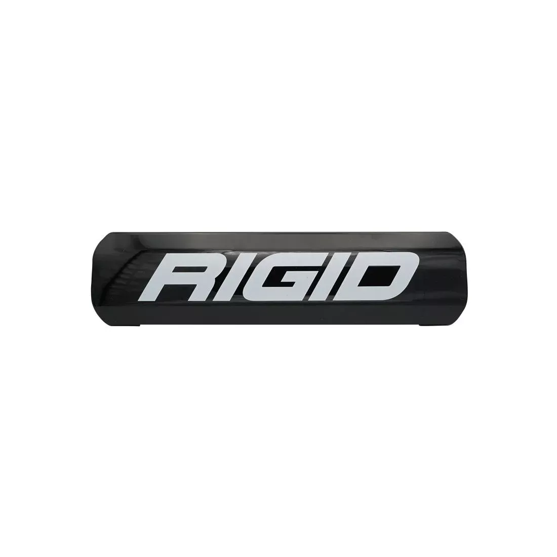 RIGID Industries 196020 Revolve Bar Black Cover