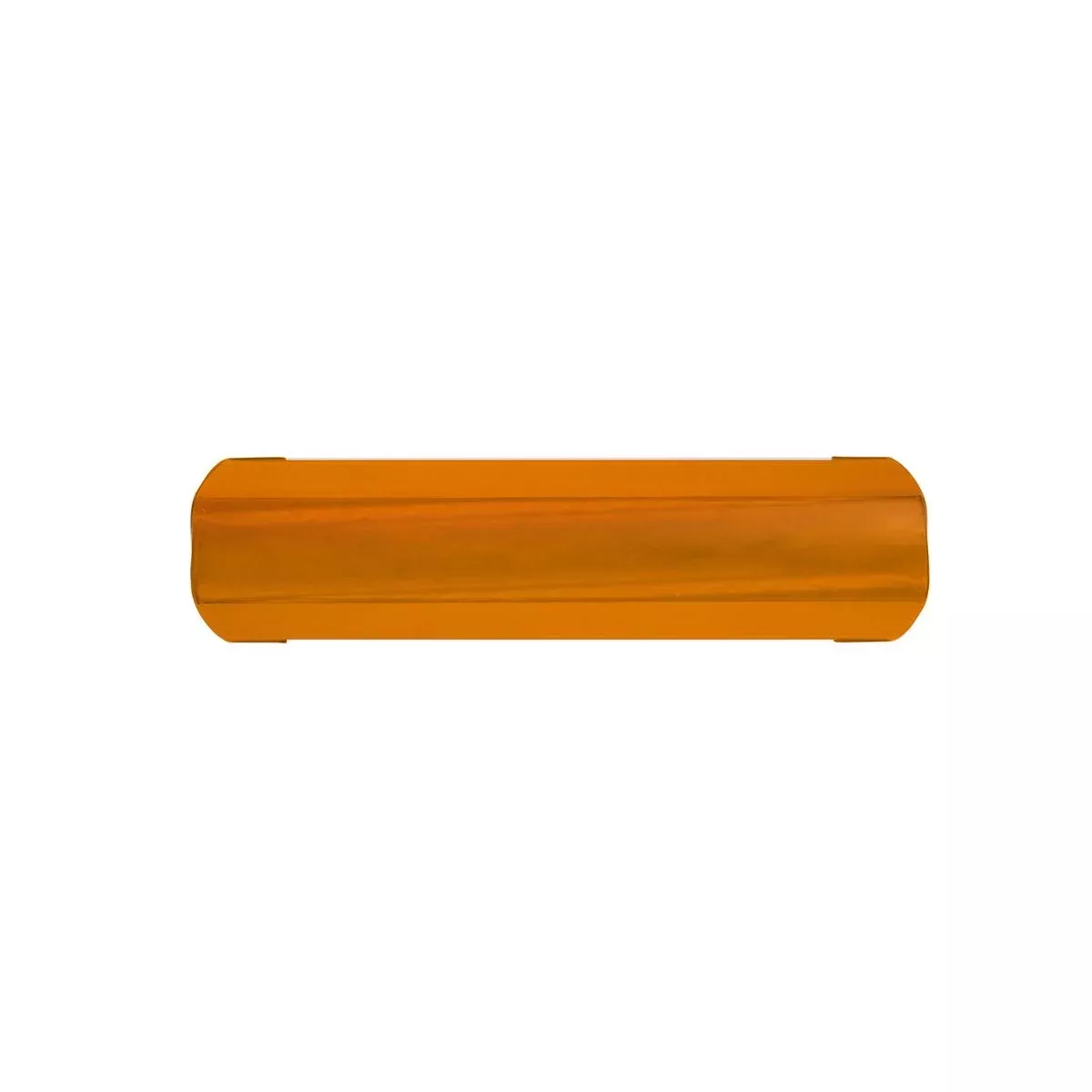 RIGID Industries 196022 Revolve Bar Amber PRO Cover