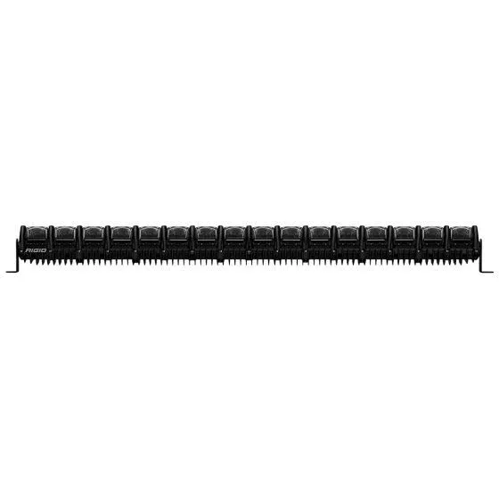 RIGID Industries 240413 ADAPT LIGHT BAR 40 INCH