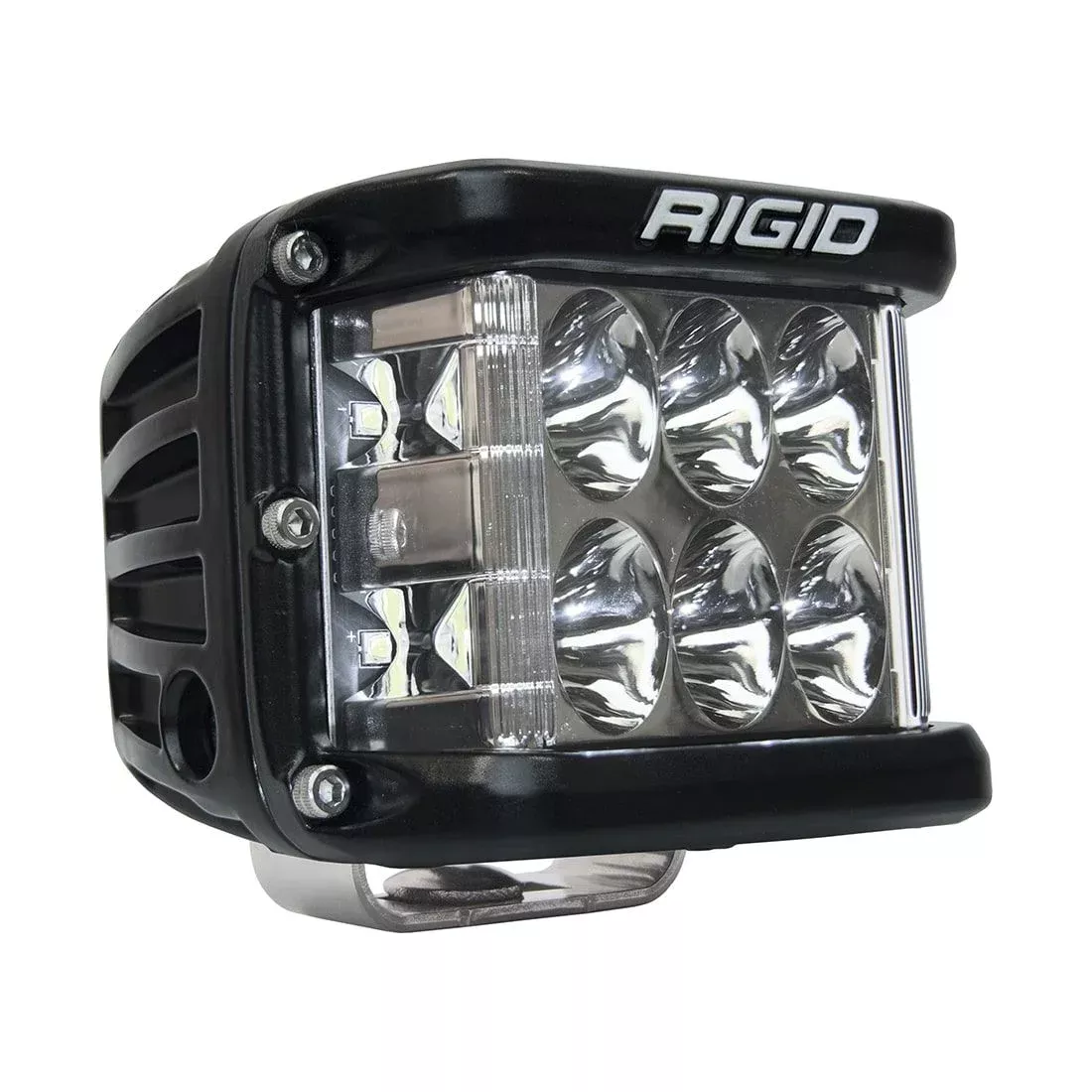 RIGID Industries 261313 D-SS PRO DRIVING SM